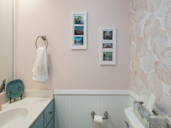 The Florida Keys Condo 977922
