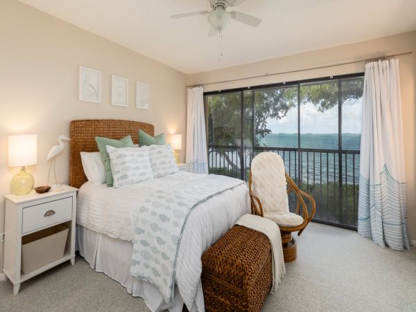 The Florida Keys Condo 977922