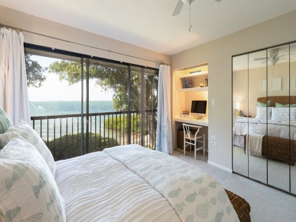 The Florida Keys Condo 977922