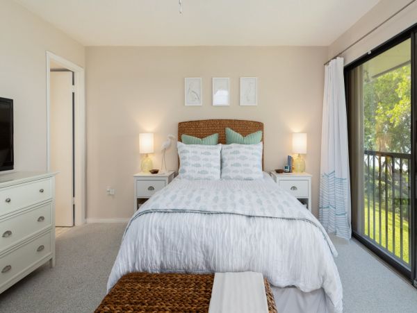 The Florida Keys Condo 977922