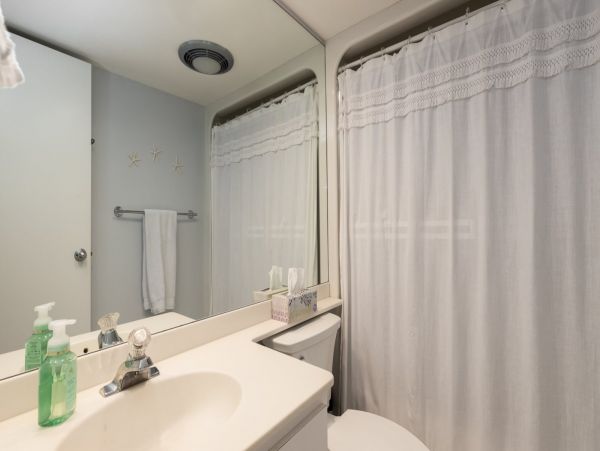 The Florida Keys Condo 977922