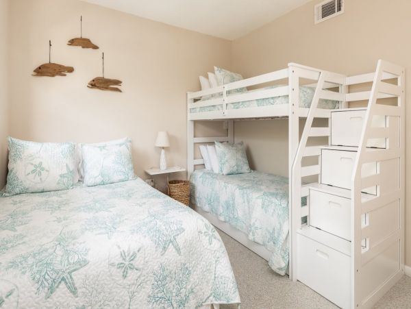 The Florida Keys Condo 977922