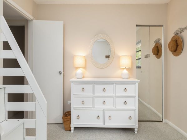The Florida Keys Condo 977922