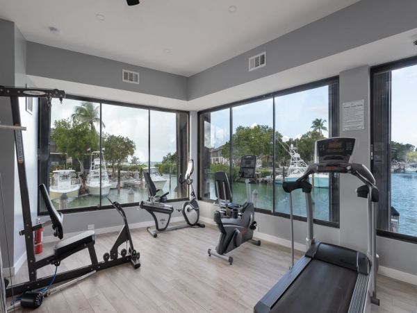 The Florida Keys Condo 977922