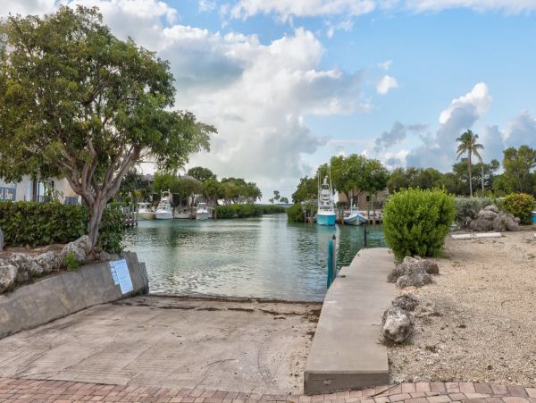 The Florida Keys Condo 977922