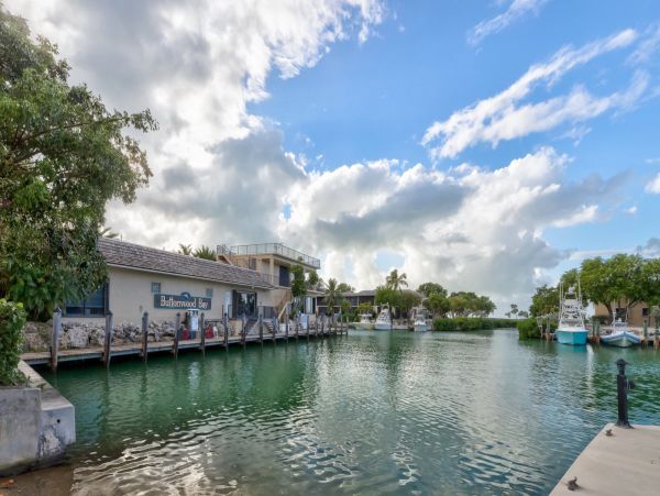 The Florida Keys Condo 977922