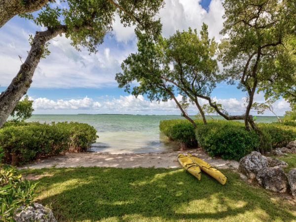The Florida Keys Condo 977922