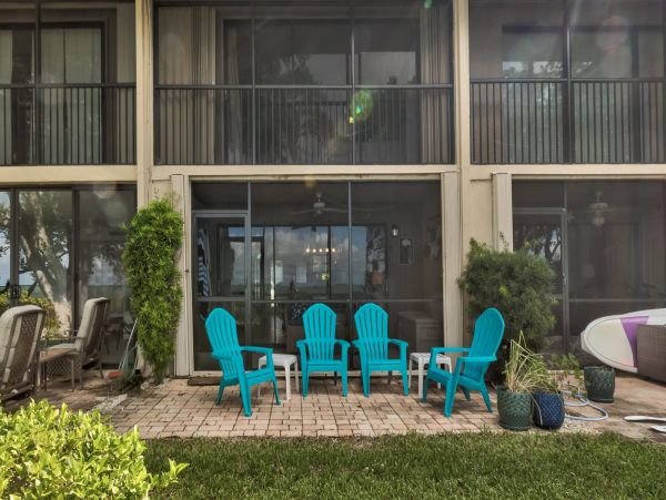 The Florida Keys Condo 977922