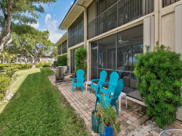 The Florida Keys Condo 977922