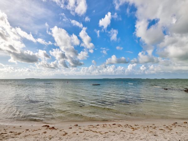 The Florida Keys Condo 977922