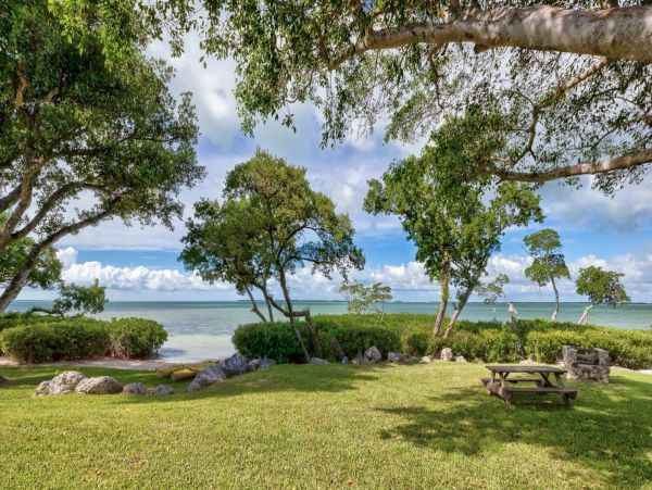 The Florida Keys Condo 977922