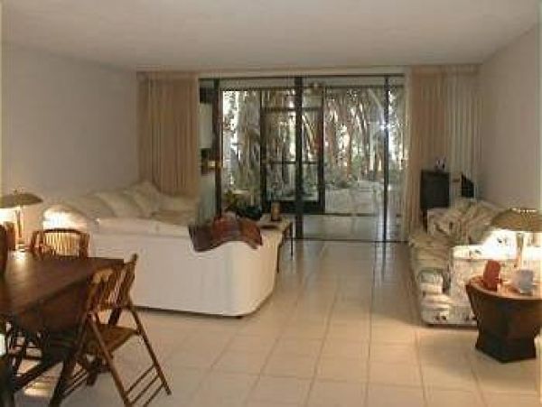The Florida Keys Condo 977923