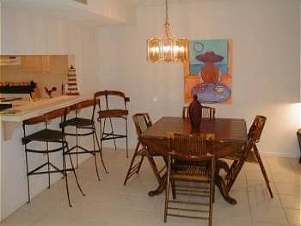 The Florida Keys Condo 977923