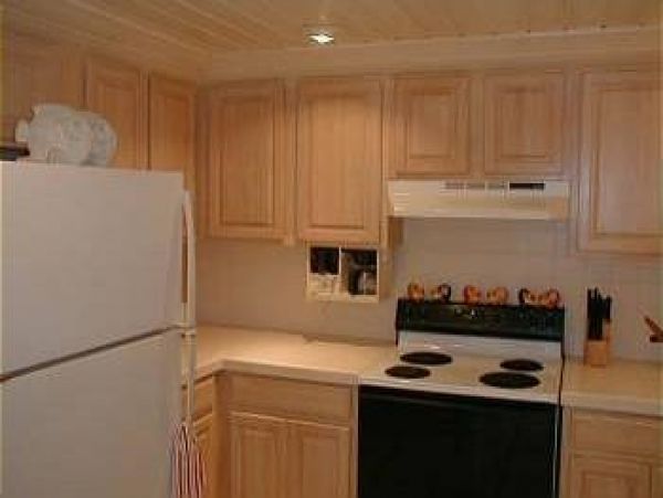 The Florida Keys Condo 977923
