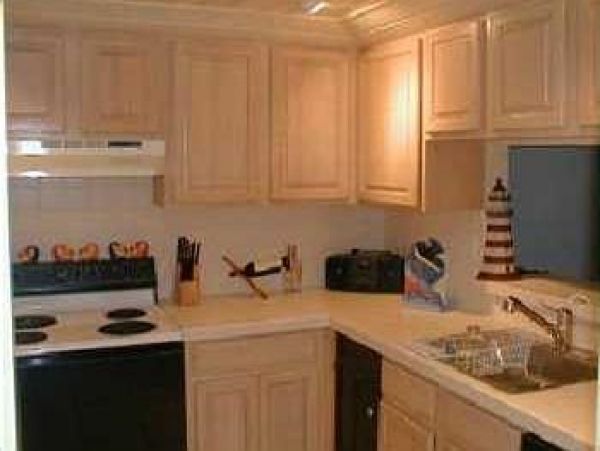The Florida Keys Condo 977923