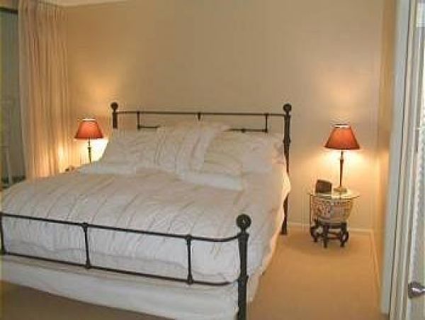 The Florida Keys Condo 977923