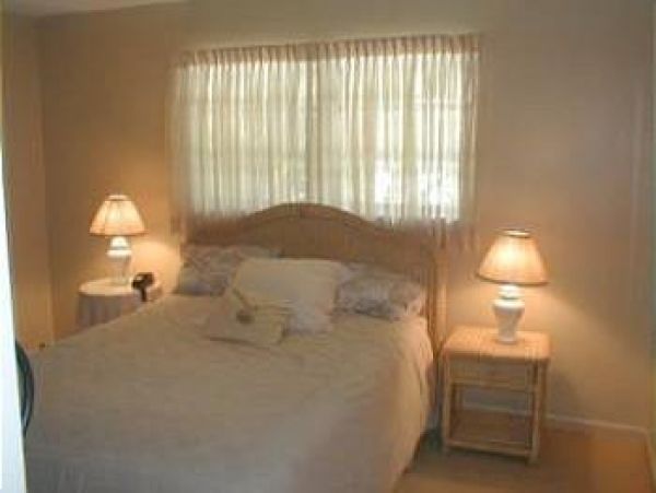 The Florida Keys Condo 977923