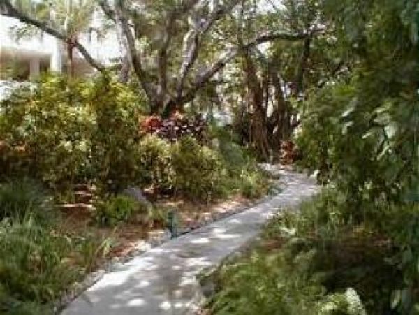 The Florida Keys Condo 977923
