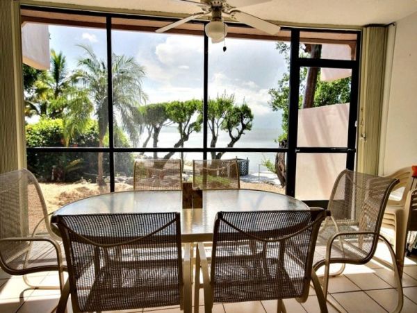 The Florida Keys Condo 977924