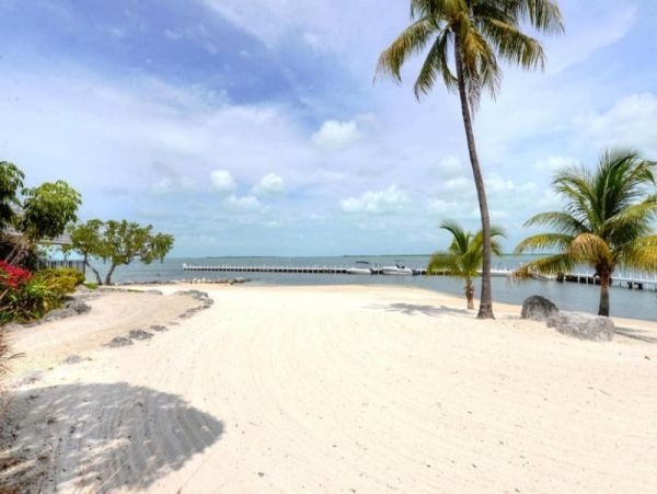 The Florida Keys Condo 977924