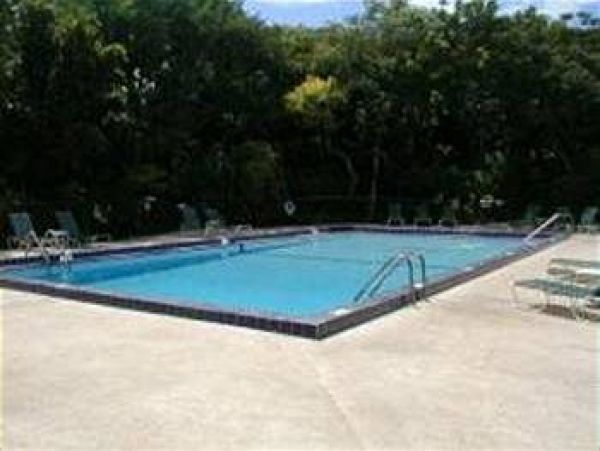 The Florida Keys Condo 977924