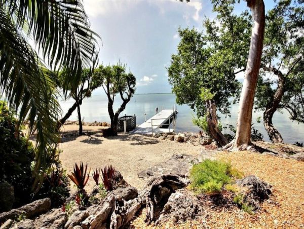 The Florida Keys Condo 977924