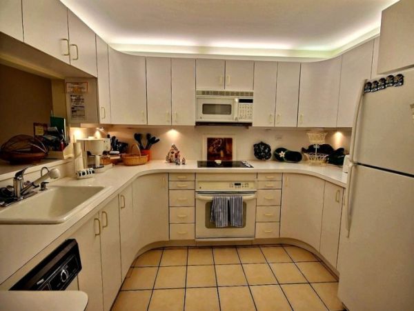 The Florida Keys Condo 977924