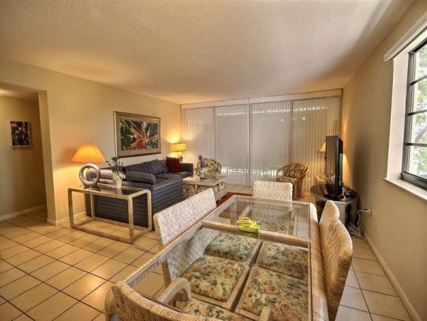 The Florida Keys Condo 977924