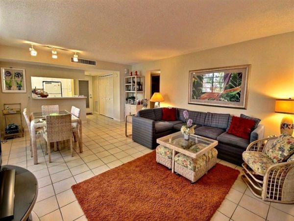 The Florida Keys Condo 977924