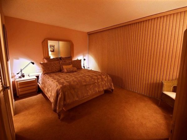 The Florida Keys Condo 977924