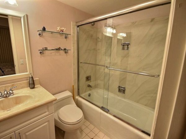 The Florida Keys Condo 977924