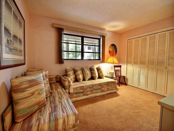 The Florida Keys Condo 977924
