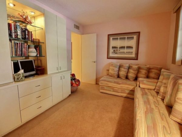 The Florida Keys Condo 977924