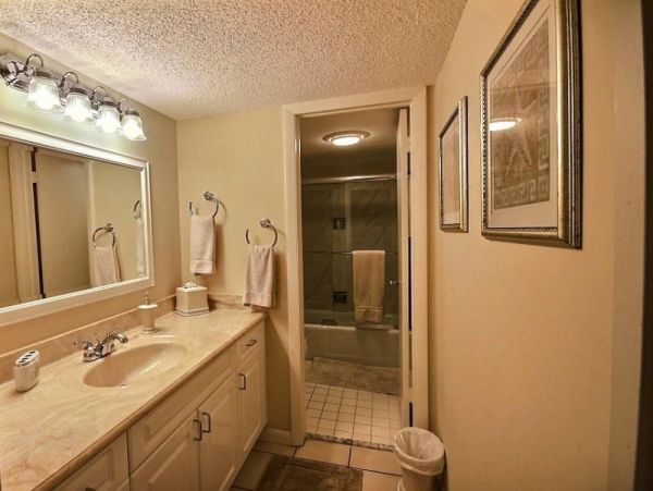 The Florida Keys Condo 977924