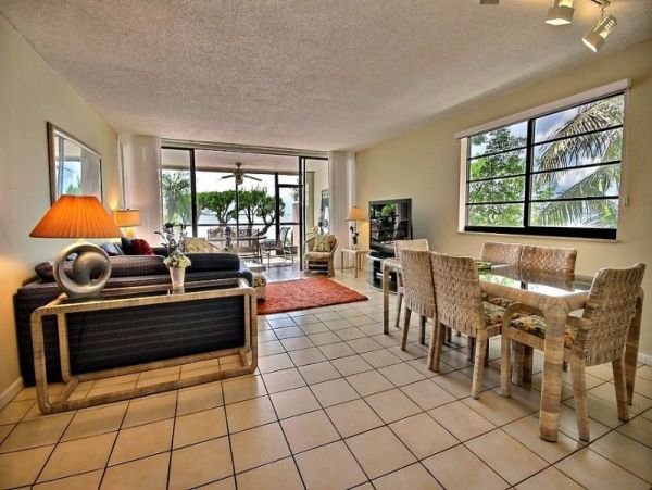 The Florida Keys Condo 977924