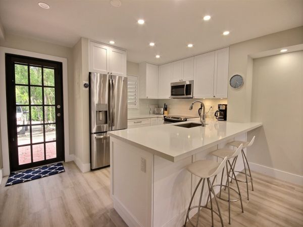 The Florida Keys Condo 977925
