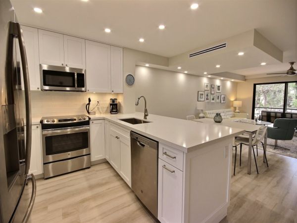The Florida Keys Condo 977925