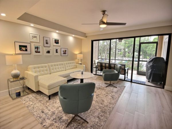 The Florida Keys Condo 977925