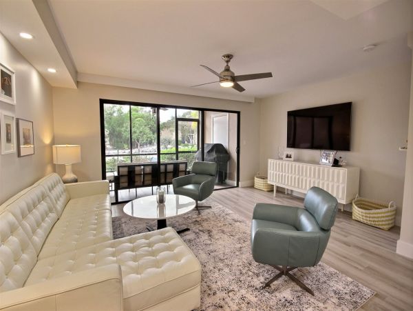 The Florida Keys Condo 977925