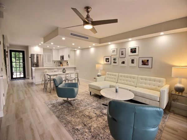 The Florida Keys Condo 977925