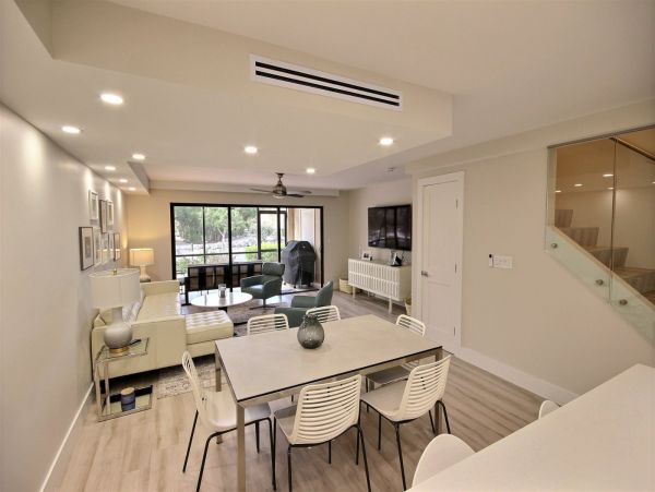 The Florida Keys Condo 977925
