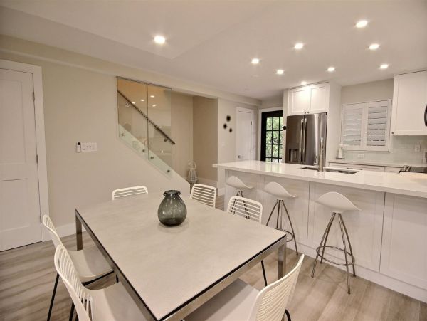 The Florida Keys Condo 977925
