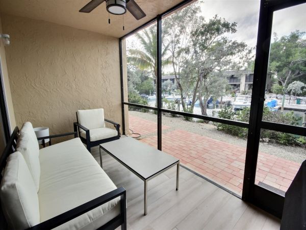 The Florida Keys Condo 977925