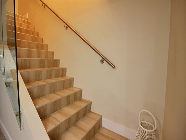 The Florida Keys Condo 977925