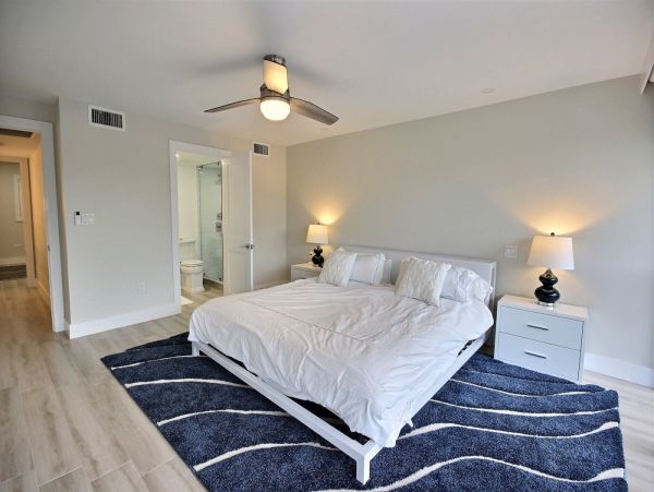 The Florida Keys Condo 977925