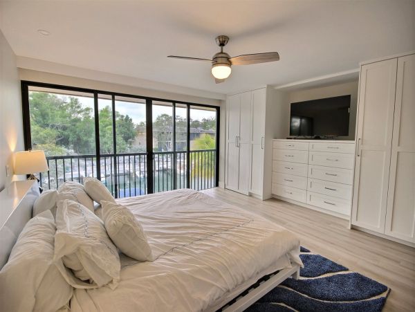 The Florida Keys Condo 977925