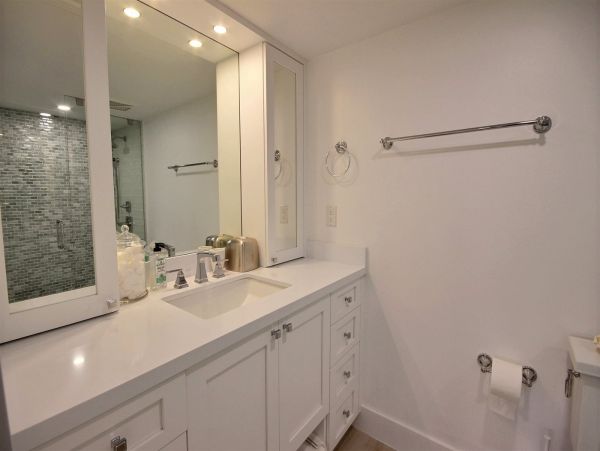 The Florida Keys Condo 977925