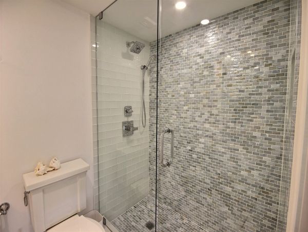 The Florida Keys Condo 977925