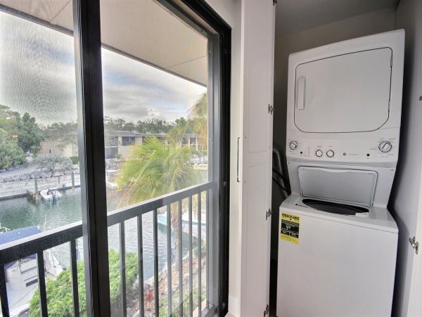 The Florida Keys Condo 977925