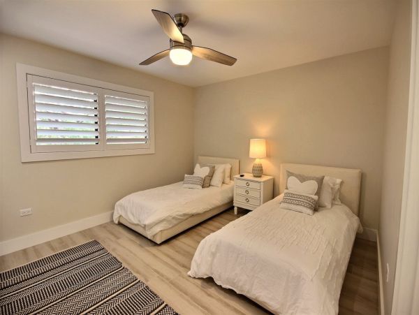 The Florida Keys Condo 977925